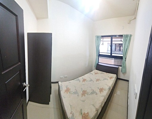 (可租補)禁寵寓上長安高樓3房含管車 - Image 7