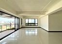 西區-中美街3房2廳，91.7坪