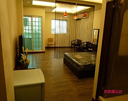 女生優質精緻私密套房.近大灣交流道. - Image 9