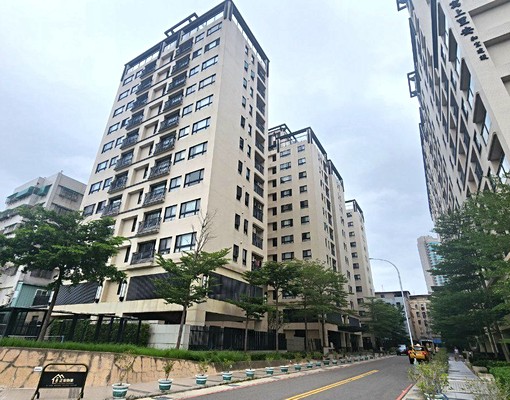 隨時可看屋寓上長安高樓3房含管車(可租補禁寵) - 591租屋網 - Image 15