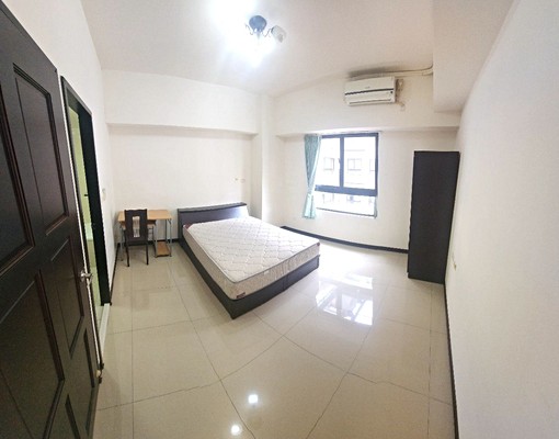 隨時可看屋寓上長安高樓3房含管車(可租補禁寵) - Image 7