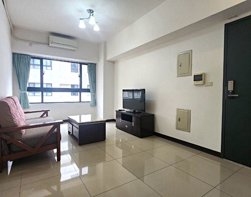 隨時可看屋寓上長安高樓3房含管車(可租補禁寵) - 591租屋網 - Image 3