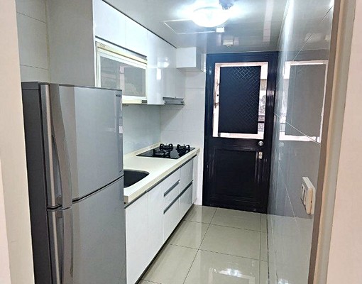 隨時可看屋寓上長安高樓3房含管車(可租補禁寵) - 591租屋網 - Image 13