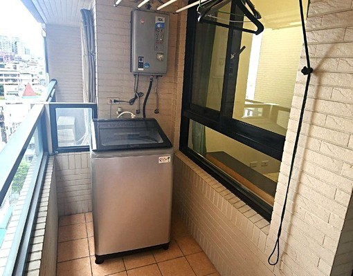 隨時可看屋寓上長安高樓3房含管車(可租補禁寵) - 591租屋網 - Image 16