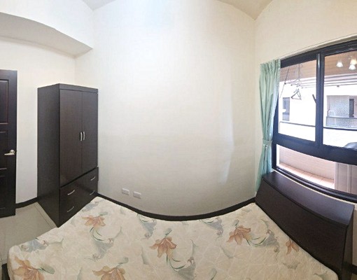 隨時可看屋寓上長安高樓3房含管車(可租補禁寵) - Image 14