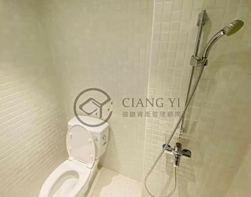 近奇美醫院無印風小資女電梯套房 - Image 6