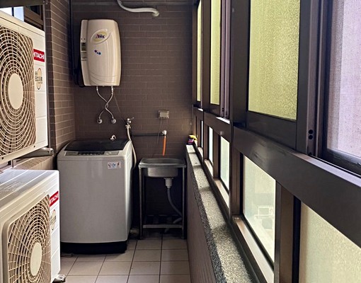 梧棲生活便利舒適宅 - Image 10