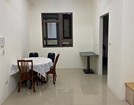 梧棲生活便利舒適宅 - Image 5