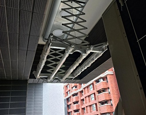 超稀有一房一廳面萬坪保護區超棒採光 - Image 13