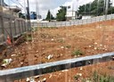 八德區-長興路土地，374.1坪