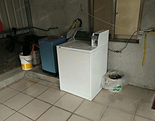 近新竹教育大學園區生活機能好清幽交通方便 - Image 3