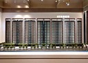 桃園區-朝陽街3房2廳，47.5坪