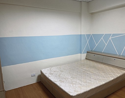 小清新的套房 - Image 5