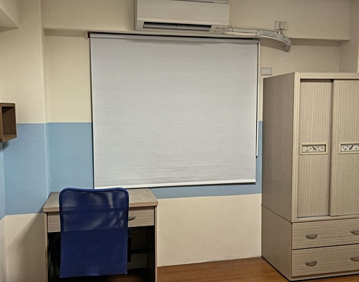 小清新的套房 - Image 7