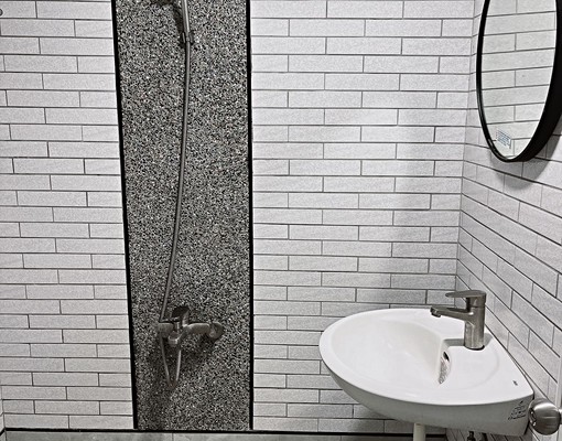 小清新的套房 - Image 2