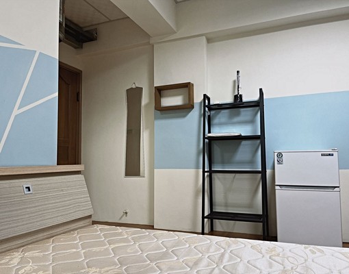 小清新的套房 - Image 6