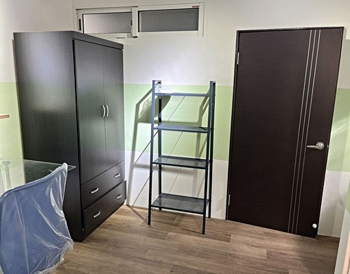 小清新的套房 - Image 9