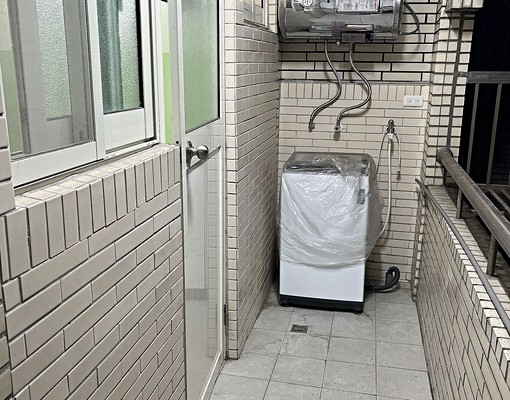 小清新的套房 - Image 11