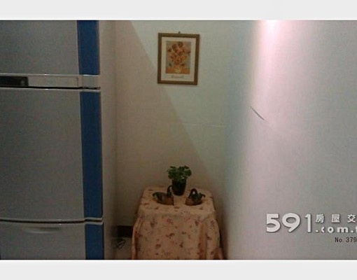 樸墅整層出租(一房一廳)-近高師大及文化中心 - Image 2