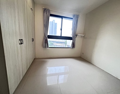 可租補可入戶籍聚合發權美2房+平面車位 - 591租屋網 - Image 6