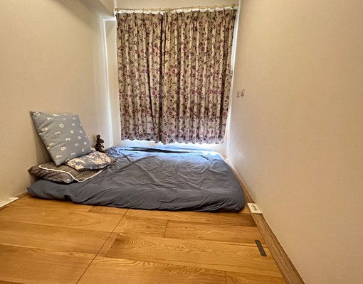 可租補可入戶籍聚合發權美2房+平面車位 - 591租屋網 - Image 9