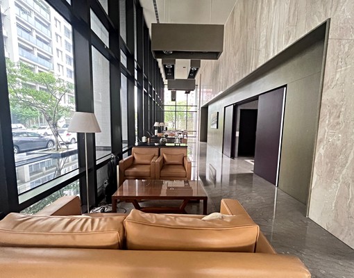 可租補可入戶籍聚合發權美2房+平面車位 - 591租屋網 - Image 14