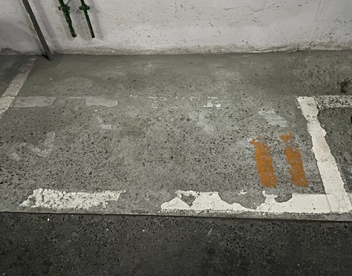 勝利商圈華廈生活機能一流-近國民運動中心附機車位 - Image 10