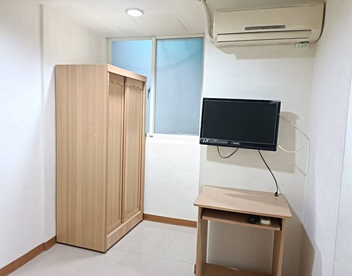 免费内湖路一段3樓306雅6坪7仟8 - Image 1