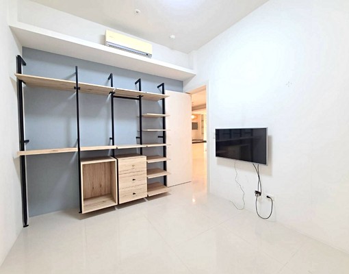 七期豪宅三房平車綠園道視野，含平車管理費 - Image 12