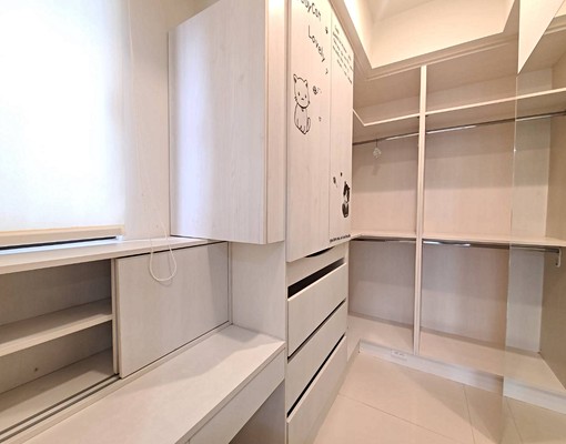 七期豪宅三房平車綠園道視野，含平車管理費 - Image 10