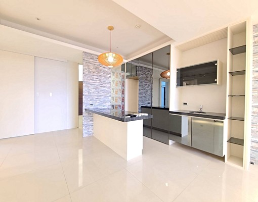 七期豪宅三房平車綠園道視野,含平車管理費 - Image 6