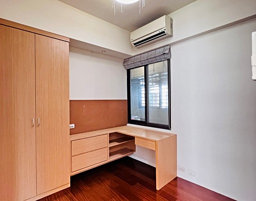 近果貿浪情嶼2+1房(和室)需公證 - Image 7