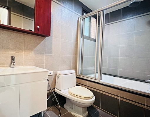 近果貿浪情嶼2+1房(和室)需公證 - Image 14