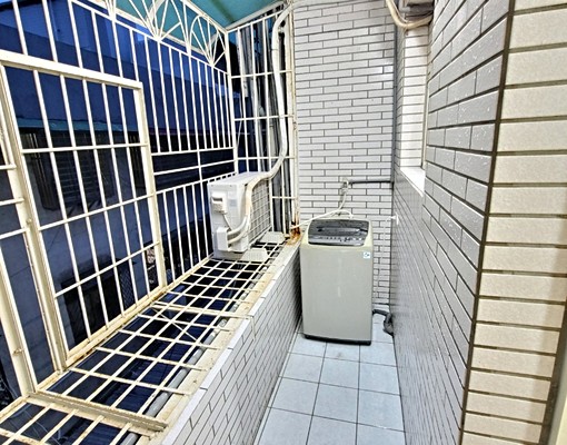 *可租補*蘆洲復興路設計師陽台大套房 - Image 2