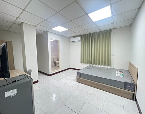 全新整修全新家電佳里鬧區獨立套房 - Image 1