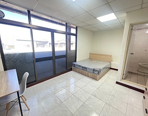 全新整修全新家電佳里鬧區獨立套房 - Image 7