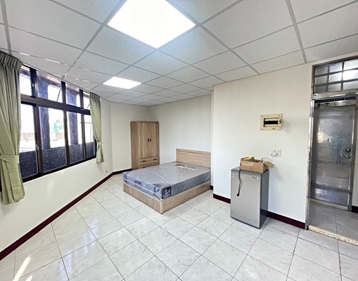 全新整修全新家電佳里鬧區獨立套房 - Image 10