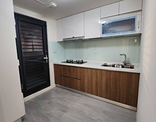 屋主自租.新配備.可租補.採光佳一級省電 - Image 9