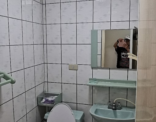 6分鐘好事多2分鐘國小可租補 - Image 16