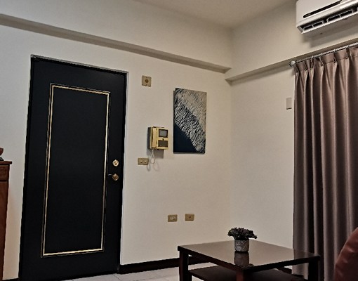 6分鐘好事多2分鐘國小可租補 - Image 19