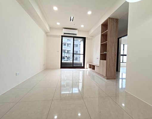 🏠免仲/可補助/景觀戶兩房車 - Image 2