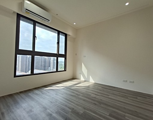 🏠免仲/可補助/景觀戶兩房車 - Image 5