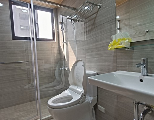 🏠免仲/可補助/景觀戶兩房車 - Image 7