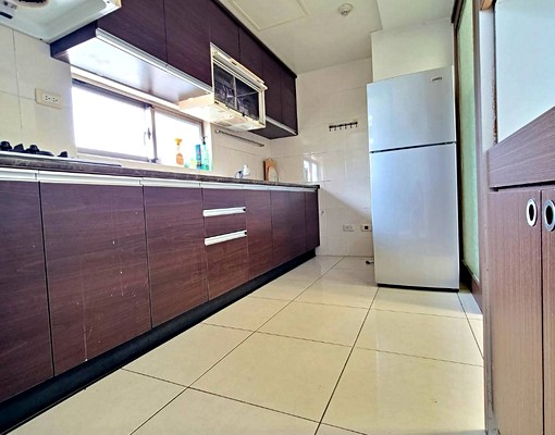 可補助/近桃園機場/高鐵/大園國際高中/ - Image 5