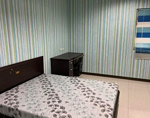 SOGO旁電梯/高樓景觀美/包管理費水費 - Image 5