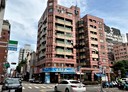 西屯區-大墩十九街獨立套房，12坪