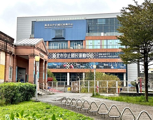🎀星野之森全新2房2廳1衛出租🎀 - Image 10