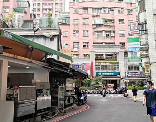 小而美溫馨理想家 - Image 17