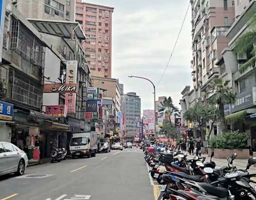 小而美溫馨理想家 - Image 18