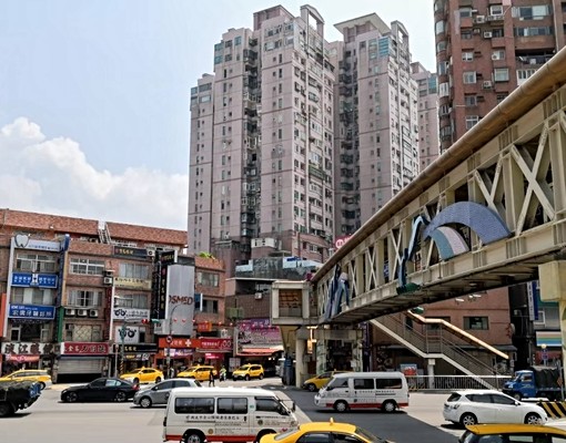 小而美溫馨理想家 - Image 22
